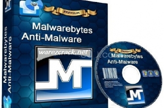 malwarebytes` anti-malware v1.44 activator [l0calh0st]